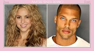 Amore senza respiro di Jay Crownover, recensioni in anteprima.