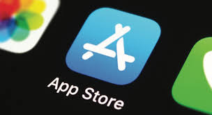 By james peskett, december 04, 2020. Fortnite Maker Expands Apple Dispute To Uk Silicon Uk Tech News