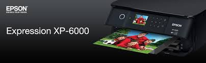 Ebay bietet auf der schnäppchen seite gutscheincodes und rabatte für zahlreiche artikel. Amazon Com Epson Expression Premium Xp 6000 Wireless Color Photo Printer With Scanner Copier Amazon Dash Replenishment Ready Electronics