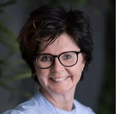 Women scientists at the forefront of global conflicts