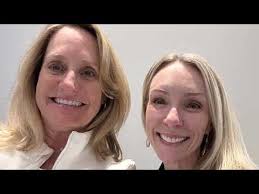 Positive Aging Videos