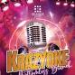 Krazyoke Bottomless Brunch ft Tunes & Games from event image