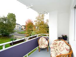 Treffen hause, single in sitzung angenommen, die nicht der vorsitzende der ag schwule und lesben. Ihre Wohnung In Hachenburg