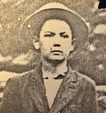 Born or lived in Burke Co WWI cards …