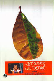 Santhosh was engaged with politics during his college days. Biriyani Book By Santhosh Echikkanam Buy Short Stories Books Online In India Dc Books Store