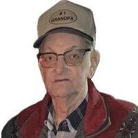 James “Jim” Colbert, 85 of Eolia, MO, passed away
