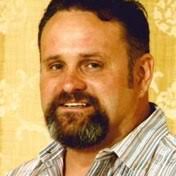 Loxton Family Obituaries