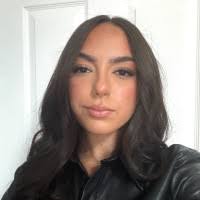 1100+ "Sferrazza" profiles