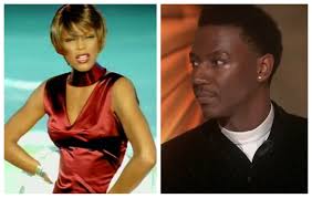 Jerrod Carmichael Readies Racy New HBO Special 'Don't Be Gay'