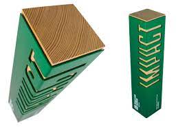 Pin On Box