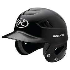 Traditional Coolflo Design And Predrilled For Rawlings Nocsae Approved Face Guards Sizing 6 6 7 8 Size T Ball Youth Color B Batting Helmet T Ball Helmet