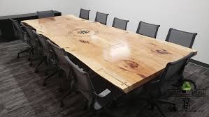 We carry millions of home products with free shipping from furniture and decor to lighting and renovation. Natural Edge Tables Texas Dining Tables Reclaimed Furniture Projects
