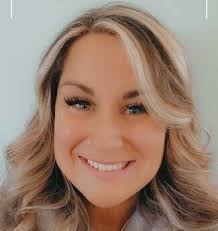 Beecher, MI Real Estate Agents