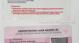 Berita baik buat anak jati terengganu yang ingin menyambung pelajaran ke peringkat universiti samada di dalam dan luar. Legalisir Akte Lahir Di Kemenkumham Dan Kemenlu Online Surat Dunia