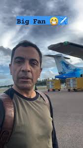 Big Fan 😄✈️ #funny #funnyreels #maldives #maldivesislands #fun  #funnyvideos #funnymemes #interiordesign #insta