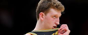 Tevin Henry's Instagram, Twitter & Facebook