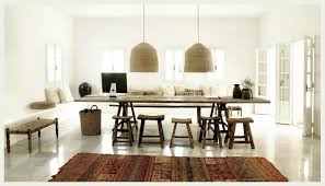 Check spelling or type a new query. Home Interiors Indian Style My Decorative
