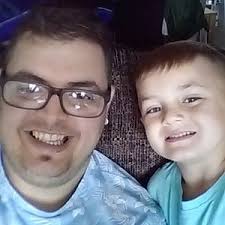 Sienna Phillips (@sienna_phillips)