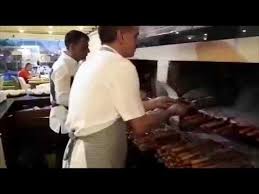 Halis Erzurum Cag Kebap Youtube Kebab Youtube