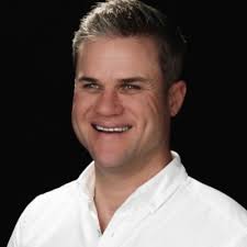 A lot can change in a few years In 2021 I was single, with no firm assets  and part of the furniture at the business I joined as a graduate 11 years