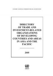 And if applicable of the importer (address of destination in mexico). Directory Of Trade And Investment Related Escap