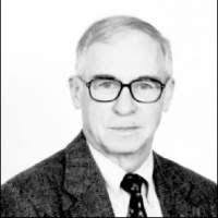 James Fee Obituary (2010)