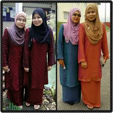 Tudung, kain (pelbagai jenis kain sutera), kraftangan dan lain lain perhiasan rumah. Sutera Vietnam Gred No 1 Kami Ila Anwar Textile Facebook