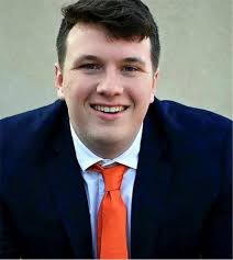 New coaches ready to grace Clackamas County sidelines