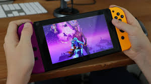 New year 2021 event details, electric launcher, and more. Imagining The Future Of Fortnite In Game Events