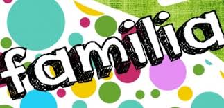Resultado de imagen de Somos familia codema