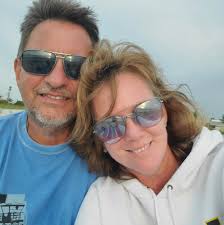 Recommended translation apps for travel in Italy and Croatia