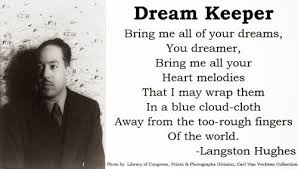 Image Result For Langston Hughes Famous Poems Langston Hughes Langston Langston Hughes Poems