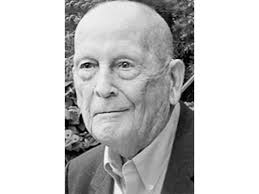 Roger Kilgore Obituary (2018)