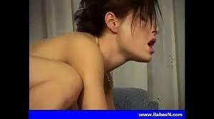 Il più aggiornato i migliori video popolarità. Hot Italian Creampie Xnxx Com