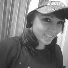 Tyra Pyle's Instagram, Twitter & Facebook