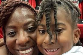 Fundraiser for Malaina Hatcher by Tracey Gibson-Jackson : Justice for  Robin…support for legal fees