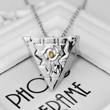 Yugi muto(see also history of possession). 2color Anime Yu Gi Oh Ygo Millenium Puzzle Yugioh Yugi Millennium Pendant Necklace For Women And Men Jewelry Accessories Buy At A Low Prices On Joom E Commerce Platform