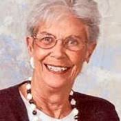 Search for Obituaries