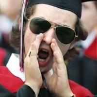 Chopticon High School