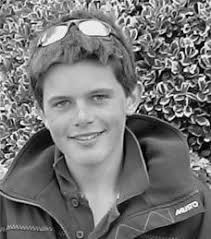 P&B Musto Race Team Profile