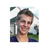 Joshua Pacheco Obituary