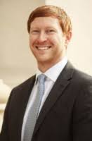 Jackson, MS, DUI Attorneys Near Me