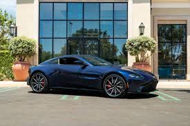 Image result for Mariana Blue 2017 Aston Martin