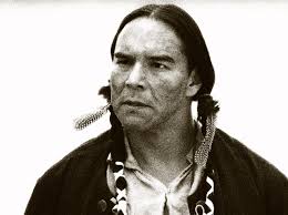 The Secret History of: The Wild West" The Wild West