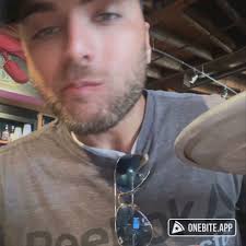 joe.mastrovito's Pizza Review at Portsmouth Gas Light Co.