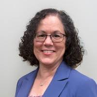 Cindy Payne Email & Phone Number