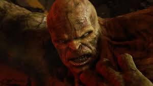 Shang chi and the legend of the ten rings trailer featured an abomination cameo. Fonnc2zroqumwm