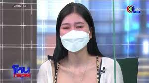 หนุ่ม กรรชัย ขยี้แหลก ตบมุกกลางรายการช่วย ครูไพบูลย์ หลังโดนอดีตเมียยำเละ จนพูดอะไรไม่ออกหนุ่ม กรรชัย ขยี้แหลก ตบมุกกลางรายการช่ว P2x3l0o7pckn4m