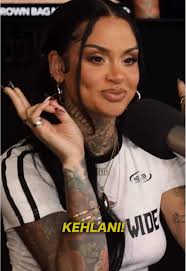 Celebrate Kehlani's Birthday with Festive Wishes