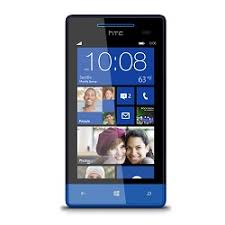 How to ageing an unlock code in a htc desire . How To Unlock Htc Windows Phone 8s Sim Unlock Net